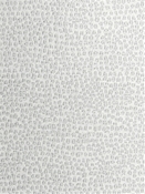 Astoria Silvermine Performance Bella Dura Fabric